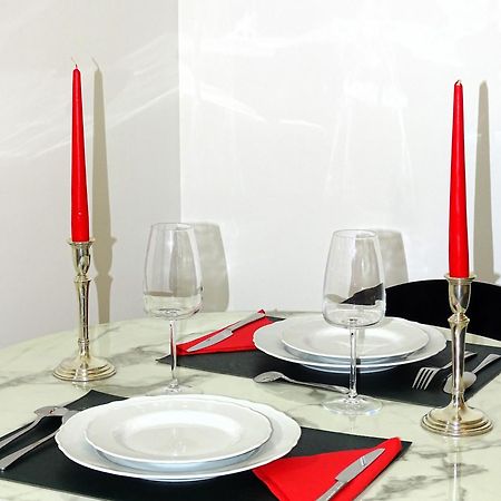 Tilia Jourdan-Studio Cosy Aix Centre-Cours Mirabeau-Parking-Wifi-Smart Tv-Rue Calme Екс ан Прованс Екстериор снимка
