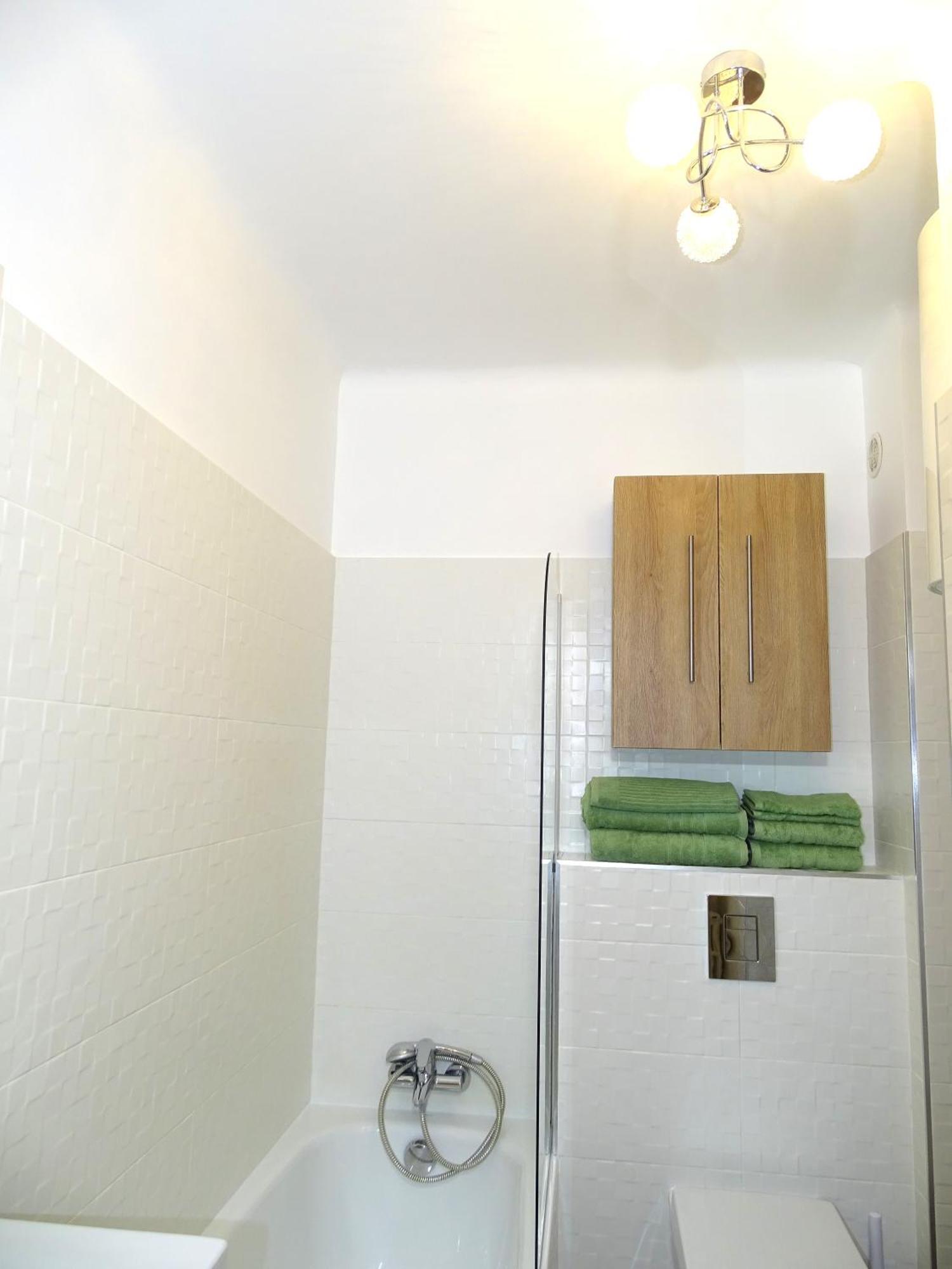 Tilia Jourdan-Studio Cosy Aix Centre-Cours Mirabeau-Parking-Wifi-Smart Tv-Rue Calme Екс ан Прованс Екстериор снимка