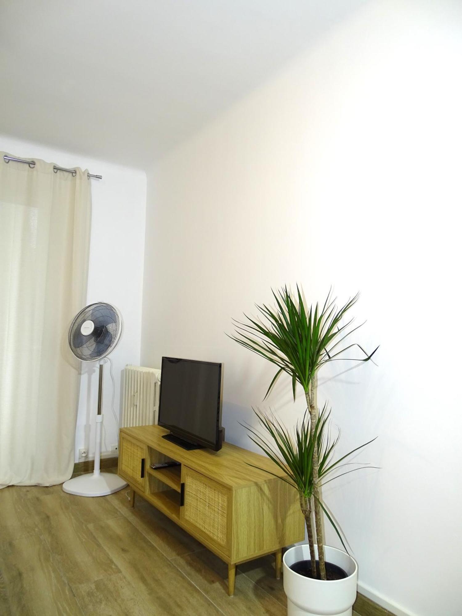 Tilia Jourdan-Studio Cosy Aix Centre-Cours Mirabeau-Parking-Wifi-Smart Tv-Rue Calme Екс ан Прованс Екстериор снимка
