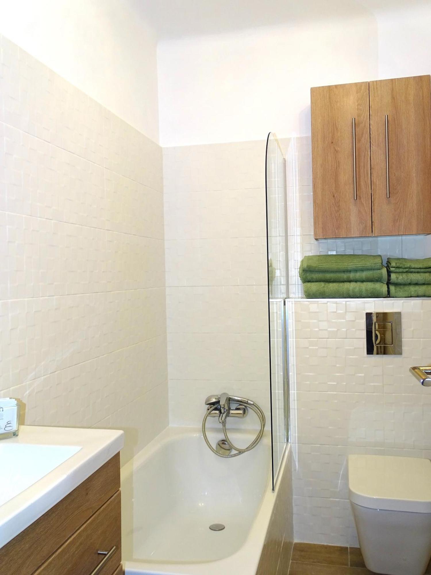 Tilia Jourdan-Studio Cosy Aix Centre-Cours Mirabeau-Parking-Wifi-Smart Tv-Rue Calme Екс ан Прованс Екстериор снимка