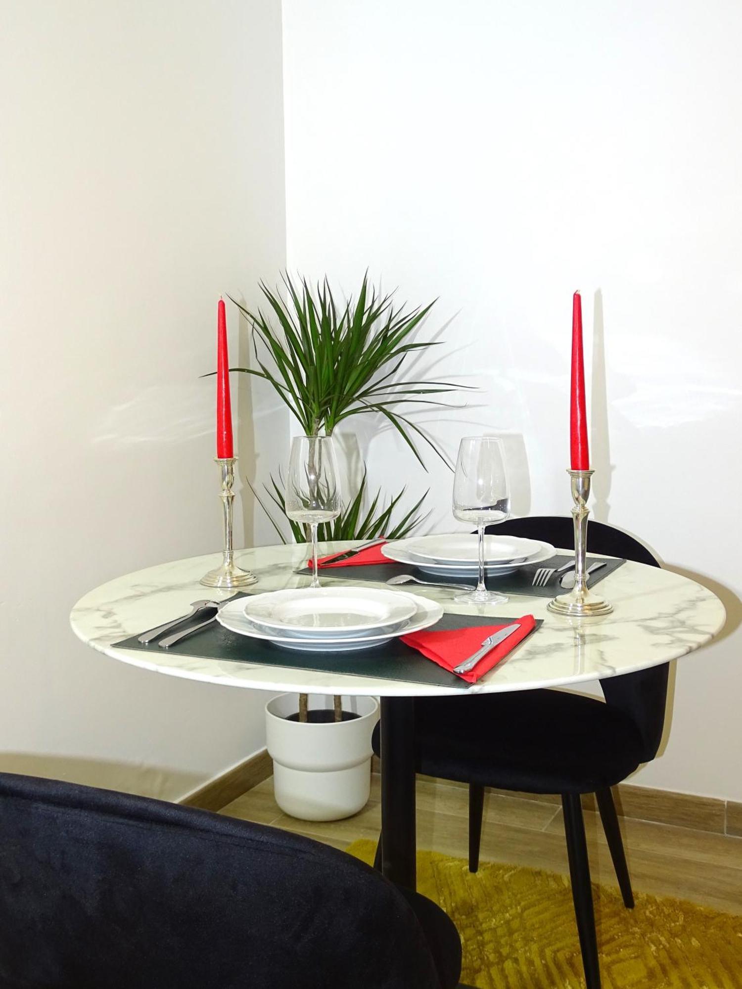Tilia Jourdan-Studio Cosy Aix Centre-Cours Mirabeau-Parking-Wifi-Smart Tv-Rue Calme Екс ан Прованс Екстериор снимка