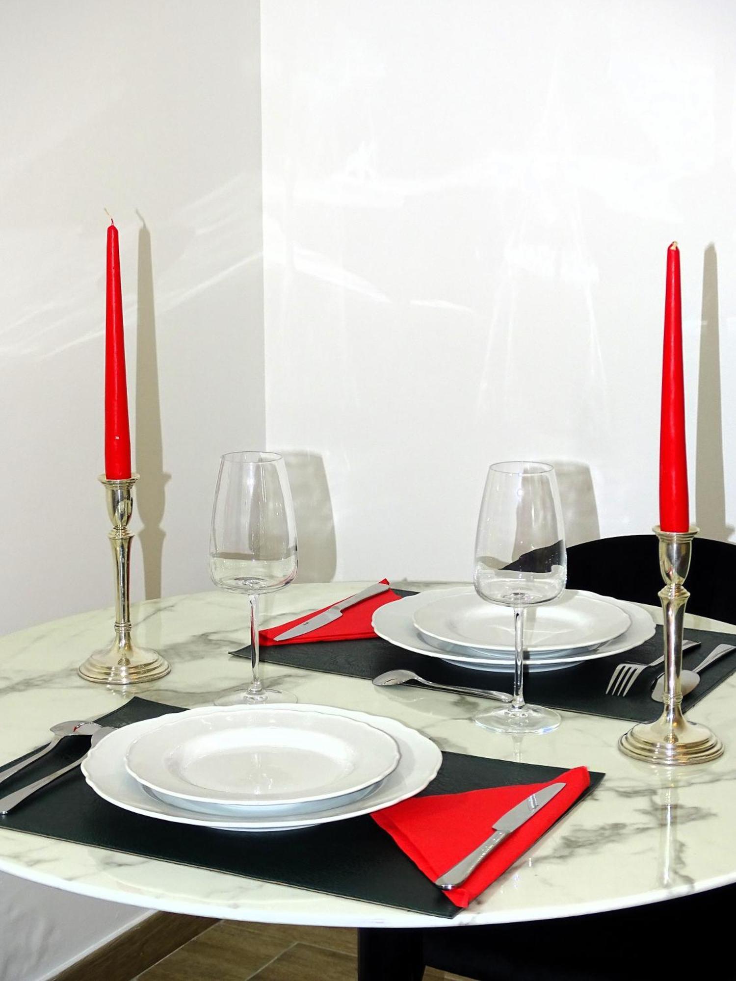 Tilia Jourdan-Studio Cosy Aix Centre-Cours Mirabeau-Parking-Wifi-Smart Tv-Rue Calme Екс ан Прованс Екстериор снимка